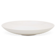 Bowl HB 163B | Decor 000