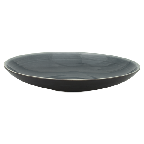 Bowl HB 163B | Decor 051-1