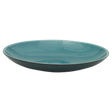 Bowl HB 163B | Decor 053-1
