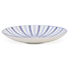 Bowl HB 163B | Decor 137