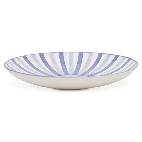 Bowl HB 163B | Decor 137