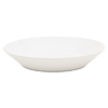 Bowl HB 196A | Decor 000