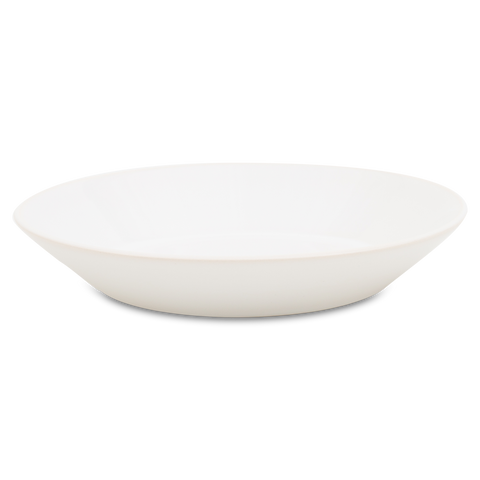 Bowl HB 196A | Decor 000