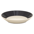 Bowl HB 197A | Decor 007-1