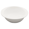 Bowl HB 591 | Decor 000