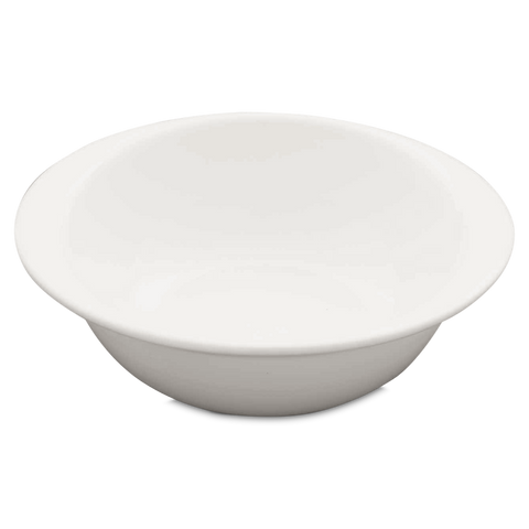 Bowl HB 591 | Decor 000