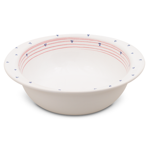 Bowl HB 591 | Decor 043