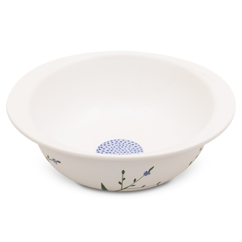 Bowl HB 591 | Decor 121