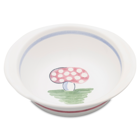 Bowl HB 591 | Decor 230