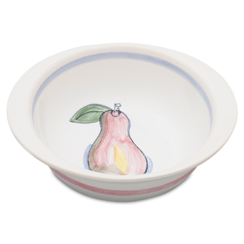 Bowl HB 591 | Decor 231