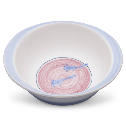 Bowl HB 591 | Decor 232