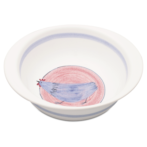 Childrens tableware set 3 pcs HB 565 | Decor 235