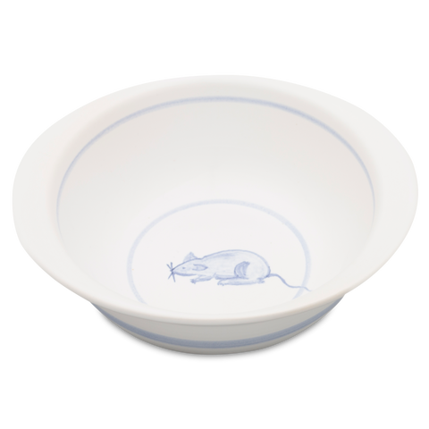 Bowl HB 591 | Decor 237