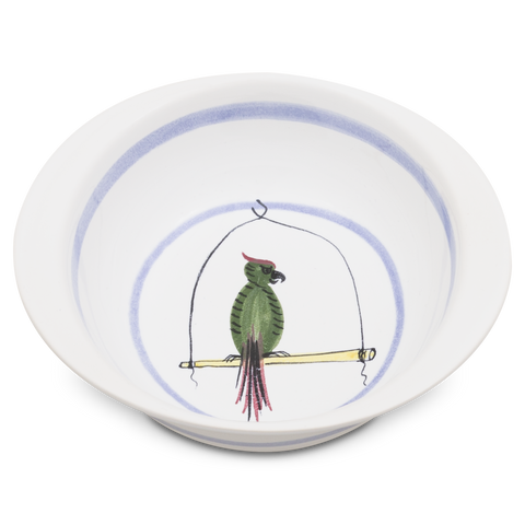 Childrens tableware set 3 pcs HB 565 | Decor 244