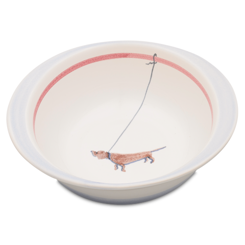 Bowl HB 591 | Decor 247