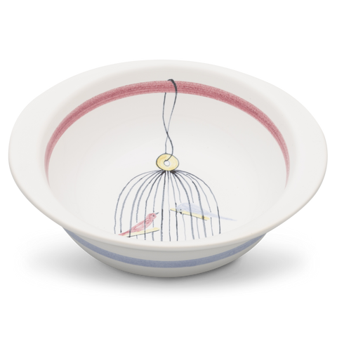 Bowl HB 591 | Decor 249