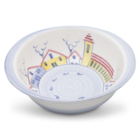 Bowl HB 591 | Decor 250