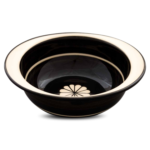 Bowl HB 591 | Decor 630