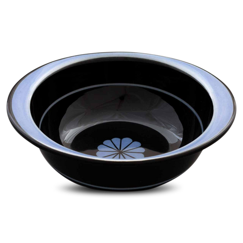 Bowl HB 591 | Decor 631