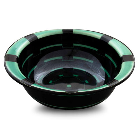 Bowl HB 591 | Decor 635