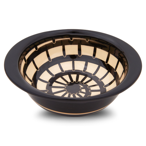 Bowl HB 591 | Decor 636