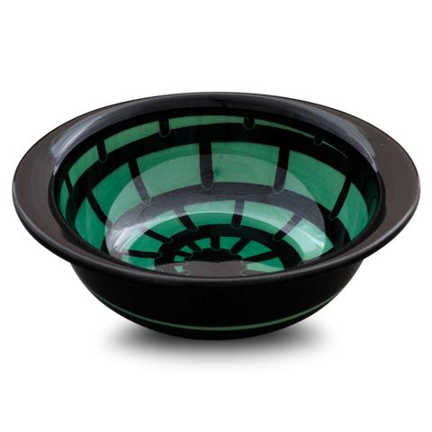 Bowl HB 591 | Decor 638