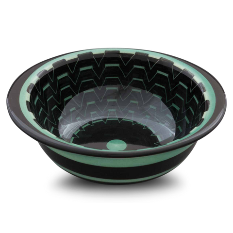 Bowl HB 591 | Decor 641