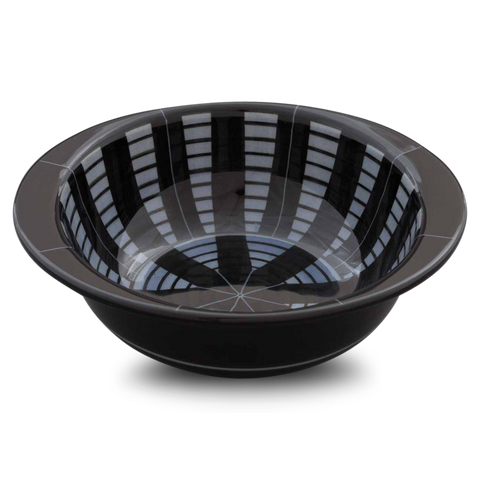 Bowl HB 591 | Decor 643