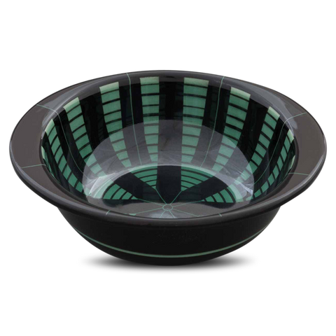 Bowl HB 591 | Decor 644