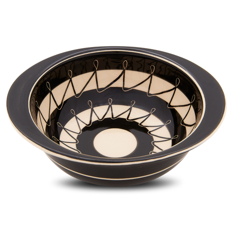 Bowl HB 591 | Decor 648