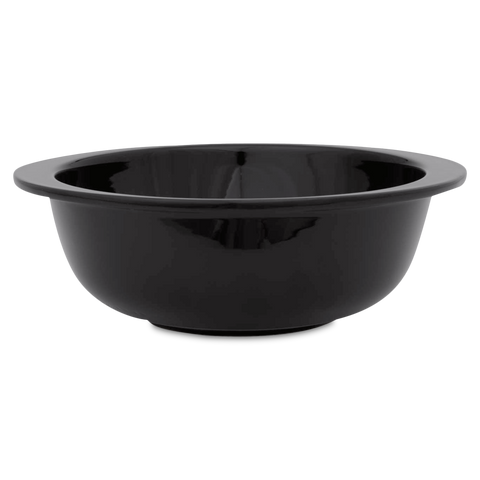 Bowl HB 593 | Decor 001