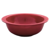 Bowl HB 593 | Decor 005