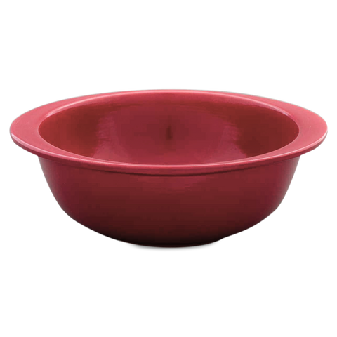 Bowl HB 593 | Decor 005