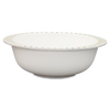 Bowl HB 593 | Decor 138