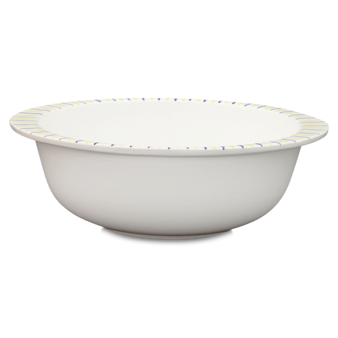 Bowl HB 593 | Decor 138