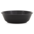 Bowl HB 525 | Decor 001