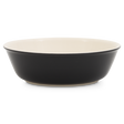 Bowl HB 525 | Decor 007-1