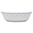 Bowl HB 525 | Decor 113