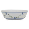 Bowl HB 525 | Decor 122