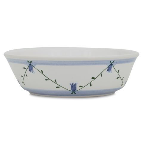 Bowl HB 525 | Decor 122