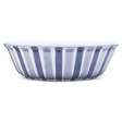 Bowl HB 525 | Decor 137