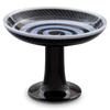 Bowl with pedestal HB 600 | Decor 681