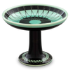 Bowl with pedestal HB 600 | Decor 685