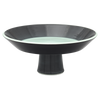 Bowl with pedestal HB 601 | Decor 050-101