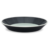 Bowl HB 601S | Decor 050-1