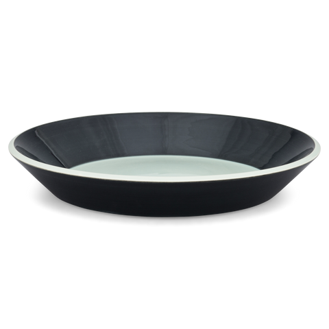 Bowl HB 601S | Decor 050-1