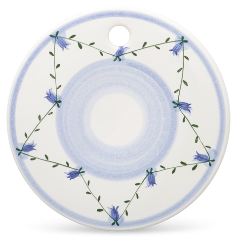 Platter HB 592 | Decor 122