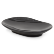 Bowl HB 198o | Decor 001
