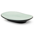 Bowl HB 198o | Decor 050-1