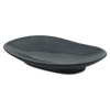 Bowl HB 198o | Decor 051-1